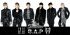 B.A.P、新曲『1004』で2月にカムバック