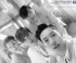 CNBLUE、カムバックを控えて団体ショット公開…スーツで決めて