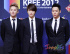 JYJ、エイベックスとの法的紛争終了