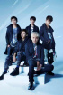 FTISLAND 約1年ぶりのファンミーティング開催決定!