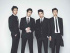 CNBLUE、2014年最初の単独公演の開催決定！