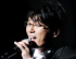 シン・スンフン、SG Wanna Be&ヤンパ&See Yaと合同公演