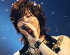 シン・ヘソン、自身のMVで直接熱演