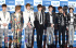 INFINITE、ワールドツアーアンコールで新曲3曲公開、「ファンに恩返ししたい」