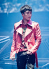 BIGBANGのV.I演技に挑戦…『エンジェル・アイズ』出演確定