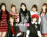 韓国の女性アイドル「少女時代」、安定したライブの秘訣は? 