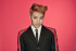 Jun.K(From 2PM)1st Solo Mini Album『LOVE & HATE』5月14日発売決定!!