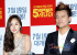 JYP、ミン・ヒョリンとの「専属契約」を公式発表