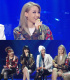 2NE1、「少女時代との比較は気分が良いこと」