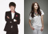 KANGTAとBoA、SMの取締役に選任…企画・製作に参加