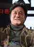 チェ・ミンシク、イタリア・フィレンツェ韓国映画祭で功労賞受賞