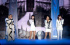 2NE1、ワールドツアー香港コンサート…観客8千人が熱狂