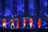 2PM、全国ツアーファイナル公演に2万4千人が熱狂!