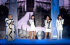 2NE1、30日『人気歌謡』で『IF I WERE YOU』の舞台公開