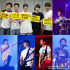 FTISLAND、デビュー6周年記念単独コンサート…バンコクでラストを飾る