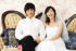 イン・ギョジン&ソ・イヒョン、熱愛1ヶ月で結婚?10月4日結婚説浮上