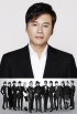 PSY&BIGBANG、YGエンターテインメントの株主に