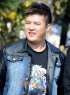 SUPER JUNIORシンドン、モデルカン・シネと熱愛