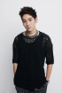 Aron(NU'EST)、DJデビュー1周年!