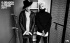 G-DRAGON&SOLのパリ映像集、日中韓で同時発売