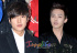 イ・ミンホ、G-DRAGON、沈痛な心境「韓国のために祈ってほしい」