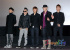 BIGBANGのファン、セウォル号沈没事故を受け救援物資支援