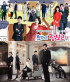 MBC週末ドラマ『チャン・ボリ』『ホテルキング』、自己最低視聴率を記録