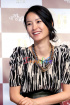 チョン・ユミ、『恋愛の発見』出演を検討中