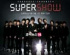 スーパージュニア、「Super Show」のチケット18分で完売 