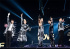 BIGBANG、米FUSE TV「期待される2014夏のアルバム25」に選定