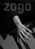 ZE:A、ついにカムバック?"zogo"の文字は何を指す?