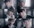 VIXX、『奇跡』MV予告映像公開、「カムバックへ向けてカウントダウン」