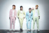 5月ライブ好評のM.I.B、早くも7月に来日