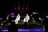輝くSHINee、上海の夜を明るく照らした