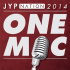 JYP、2年ぶりにファミリーコンサート開催…アジア3ヶ国で開催