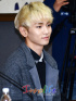 SHINeeのKey、『星に願いを』に合流…カン・ホドンとMC