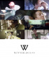 YGエンターテインメントから新人グループWINNER、デビューまで秒読み…ティーザー映像公開