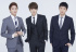 JYJ、「2015世界水フォーラム」広報大使に任命
