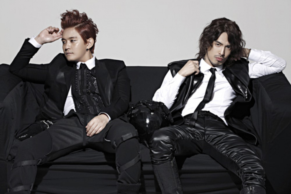 NORAZO、7月24日渋谷ライブを開催