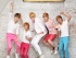 Ledapple、8月に渋谷でワンマンライブ開催!