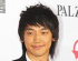 歌手Rain(ピ、詐欺罪で告訴される…韓米の検察が捜査する