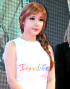 BOM(ボム)論議に2NE1の今後の活動は?