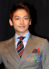 Rain(ピ)、名誉毀損控訴で勝訴、「厳重で強力に対処する」
