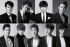 SUPER JUNIOR、9月にワールドツアー「SUPER SHOW6」突入…イトゥク合流