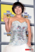 女芸人のチョ・ヘリョン、6月に2歳年下の事業家と結婚