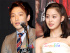 Rain(ピ)、キム・テヒにならってカトリックの洗礼…結婚間近?