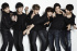 SHINHWA(神話)、グループ名の商標権訴訟で敗訴…1億4千万ウォン支給の判決
