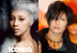 ICONIQ、GACKTとの熱愛2年で破局