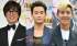 ペ・ヨンジュン&キム・スヒョン&キム・ヒョンジュンの所属事務所キーイーストが中国進出