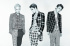 JYJ、3年ぶりにファンサイン会開催…ファンの問い合わせ殺到